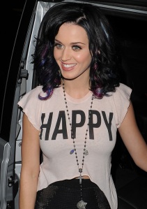 katy-perry-t-shirt